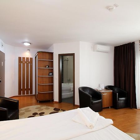 Casa Micu Hotel Sibiu Exterior foto